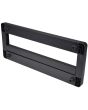 Chord Pb-505 Mini Pedal Board With Bag Guitar