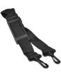 Chord Pb-505 Mini Pedal Board With Bag Guitar