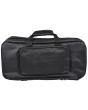Chord Pb-505 Mini Pedal Board With Bag Guitar