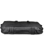 Chord Pb-505 Mini Pedal Board With Bag Guitar
