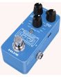 Nux Ndl-3 Hook Drum & Looper Pedal