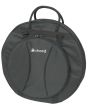 Chord Cyb-1 Cymbal Gig Bag