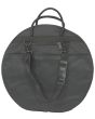 Chord Cyb-1 Cymbal Gig Bag