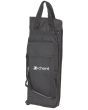 Chord Dsb-2 Pro Drum Stick Bag
