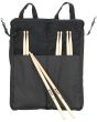 Chord Dsb-2 Pro Drum Stick Bag