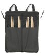 Chord Dsb-2 Pro Drum Stick Bag