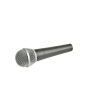 Chord Dm02 Professional Dynamic Vocal Microphone