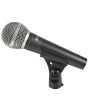 Chord Dm02 Professional Dynamic Vocal Microphone