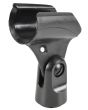 Chord Dm02 Professional Dynamic Vocal Microphone
