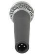 Chord Dm02 Professional Dynamic Vocal Microphone