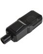 Studio Condenser Microphone Cm25 By Citronic