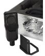 Studio Condenser Microphone Cm25 By Citronic
