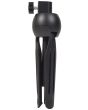 Citronic Cu-50 Usb Recording Microphone And Stand