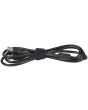 Citronic Cu-50 Usb Recording Microphone And Stand
