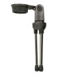 Citronic USB Podcast Microphone and Stand - 173.634UK
