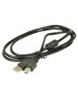 Citronic USB Podcast Microphone and Stand - 173.634UK