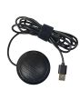 Citronic Ubm-62 Miniature Usb Boundary Microphone