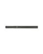 Qtx Sg300 Shotgun Microphone