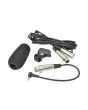 Qtx Sg300 Shotgun Microphone
