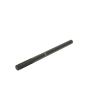 Qtx Sg350 Long Shotgun Microphone