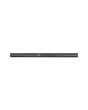 Qtx Sg350 Long Shotgun Microphone
