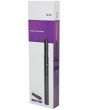 Qtx Sg350 Long Shotgun Microphone