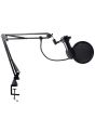 Citronic Smk-7 Studio Microphone Kit