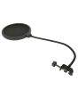 Citronic Smk-7 Studio Microphone Kit