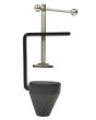 Citronic Smk-7 Studio Microphone Kit