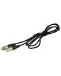 Citronic Smk-7 Studio Microphone Kit