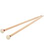 Chord Malletstick Percussion Mallet-sticks