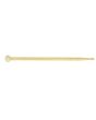 Chord Malletstick Percussion Mallet-sticks