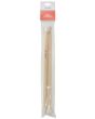 Chord Malletstick Percussion Mallet-sticks