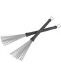 Chord Wbrush Wire Drum Brushes 