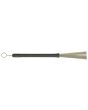 Chord Wbrush Wire Drum Brushes 