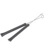Chord Wbrush Wire Drum Brushes 