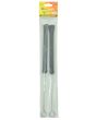 Chord Wbrush Wire Drum Brushes 