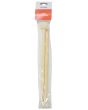 Chord Mallethf Percussion Mallets - Hard Felt