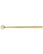 Chord Malletow Percussion Mallets - Oak Wrap