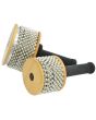 Chord Cbs110 110mm Afuche Cabasa