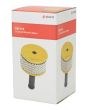 Chord Cbs110 110mm Afuche Cabasa