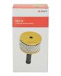 Chord Cbs110 110mm Afuche Cabasa