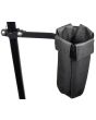 Chord Dsh-01 Drum Stick Holder