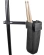Chord Dsh-01 Drum Stick Holder