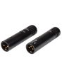 Citronic Ec20 Condenser Microphones - Stereo Pair