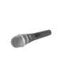 Chord Dm04 Vocal Microphone