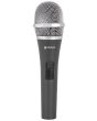Chord Dm04 Vocal Microphone