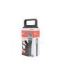 Chord Dm04 Vocal Microphone