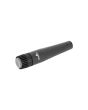 Chord Im07 Instrument / Vocal Microphone