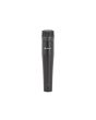 Chord Im07 Instrument / Vocal Microphone